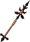 Spear of Mercy Armageddon.png