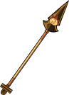 Specter Spear Team Yellow Tertiary.png