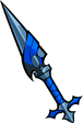 Sword of Mercy Team Blue Secondary.png