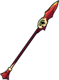 The Seeker's Spear Armageddon.png