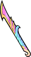 Typhon Bifrost.png