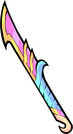 Typhon Bifrost.png