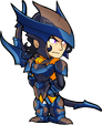Wyrmslayer Diana Community Colors.png