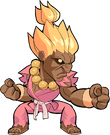 Akuma Esports v.4.png