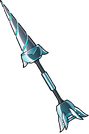 Armored Attack Rocket Blue.png