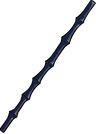 Bamboo Staff Goldforged.png