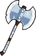 Battle Axe White.png