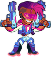 Bitpunk Cassidy Synthwave.png