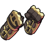 Brass Knuckles.png