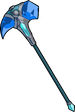 Crystalline Mallet Blue.png