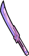 Curved Beam Pink.png