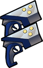 Cyberlink Blasters Community Colors.png