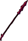 Darkheart Spine Team Red Secondary.png