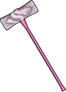 Dragon Sledge Pink.png