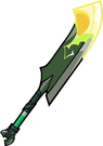 Dwarven-Forged Greatsword Green.png