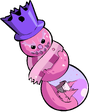 Frosty's Fury Pink.png
