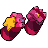 Garnet's Gauntlets.png