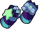 Garnet's Gauntlets Soul Fire.png