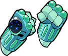 Hands of the Cosmos Team Blue.png