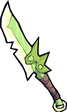 Heavy Chopper Willow Leaves.png