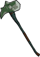 Iron Mallet Green.png
