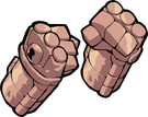 Iron Shackles Community Colors v.2.png