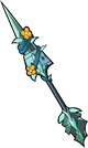 Ivy Charger Cyan.png