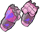 Knockouts Pink.png