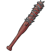 Lucille.png