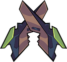 Mech Makers Willow Leaves.png