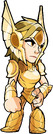 Metadev Brynn Team Yellow.png