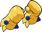 Metalbender's Mittens Goldforged.png