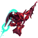 Orion Prime Red.png