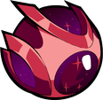 Photon Sphere Team Red Secondary.png