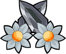 Piercing Petals Grey.png