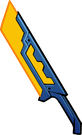 Plasma Cleaver Community Colors.png