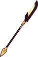 RGB Spear Armageddon.png