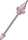 Scintilating Spear Team Red Tertiary.png