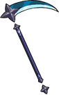 Shooting Star Purple.png