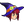 SkinIcon Scarlet Bewitching.png