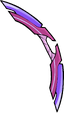 Smooth Waves Pink.png