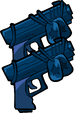 Special Forces Pistols Team Blue Tertiary.png