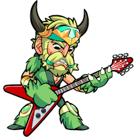 Taunt Guitar Solo Still.png