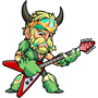 Taunt Guitar Solo Still.png
