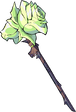 The Angel Willow Leaves.png
