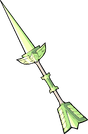 The Insignia Willow Leaves.png