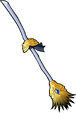 Witching Broom Goldforged.png