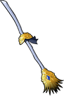 Witching Broom Goldforged.png