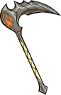 Wraith's Sickle Yellow.png