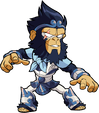 Wu Shang Kong Starlight.png